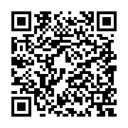 QR code for MEL5518