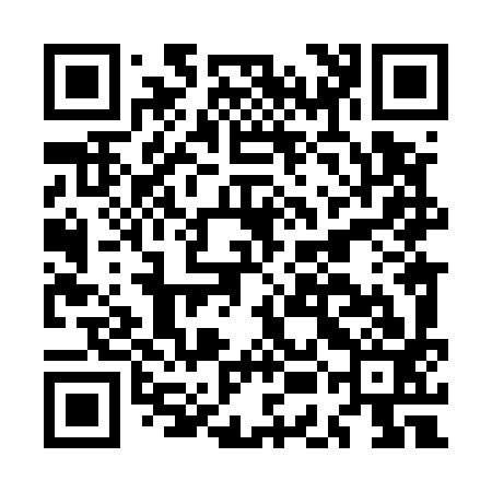 QR code for MEL593