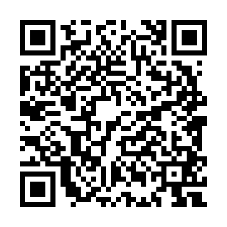QR code for MEL6416