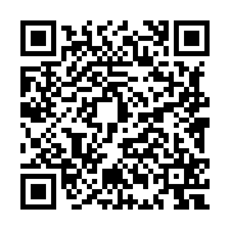 QR code for MEL8251