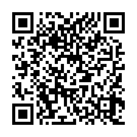 QR code for MEL838