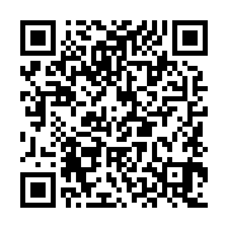 QR code for MEL881