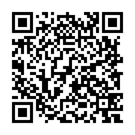 QR code for MEL979