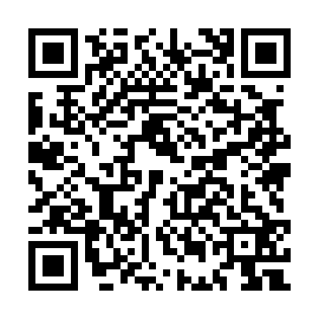 QR code for MEM0228