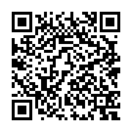 QR code for MEM0332