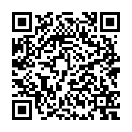 QR code for MEM6379