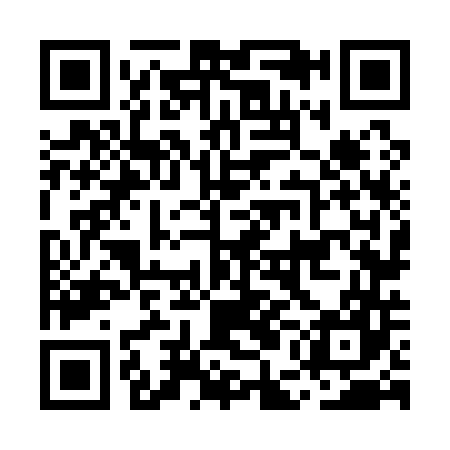 QR code for MEN147