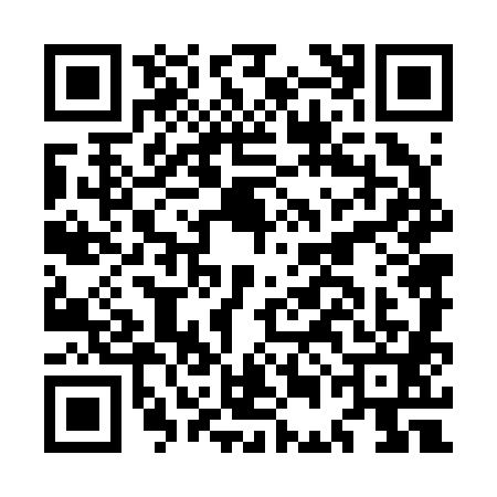 QR code for MEN2813