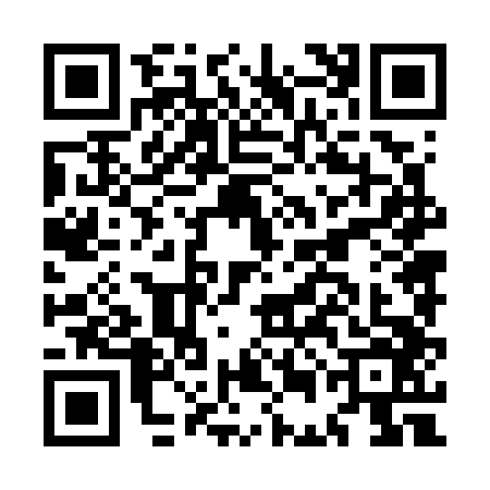 QR code for MEN7462