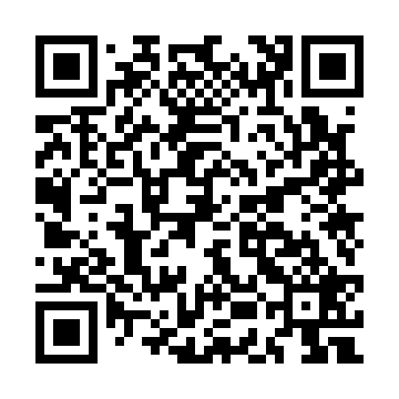 QR code for MEO129
