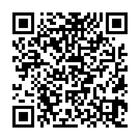 QR code for MEO461