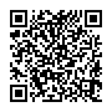 QR code for MEO583