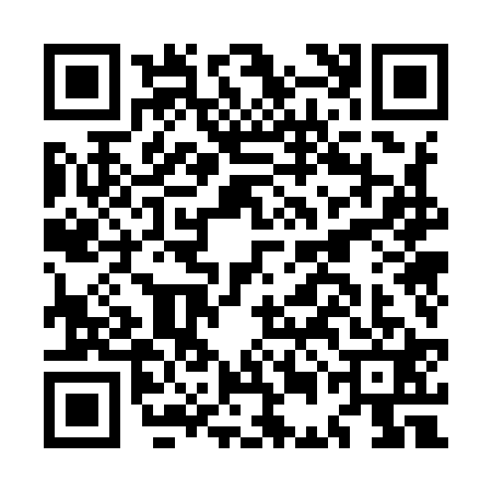 QR code for MEO9210