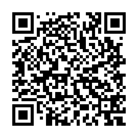 QR code for MEP118