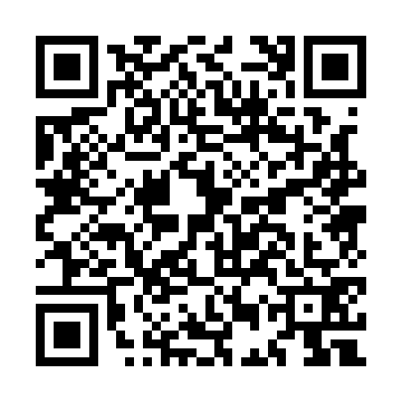 QR code for MEP1721