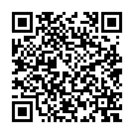 QR code for MEP3250