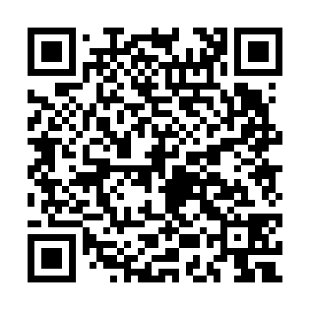 QR code for MEP638