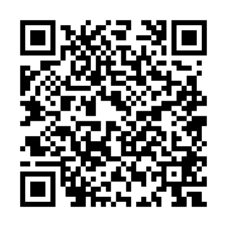 QR code for MEP7480