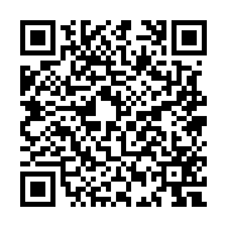 QR code for MEQ5575