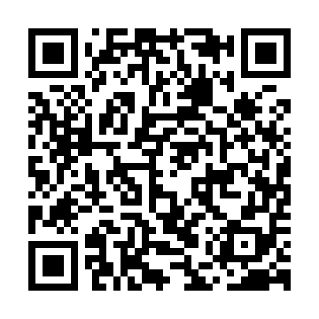 QR code for MEQ958