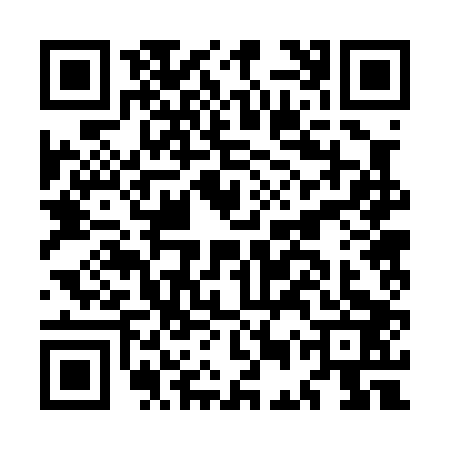 QR code for MER0030