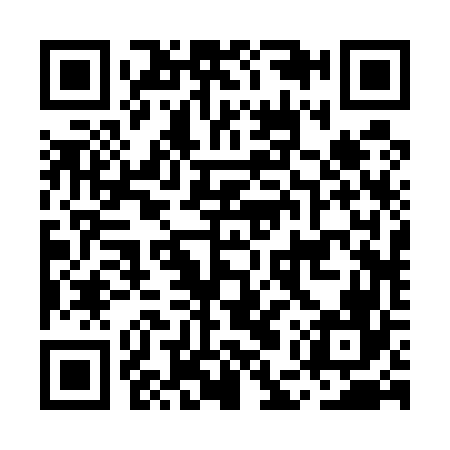 QR code for MER566