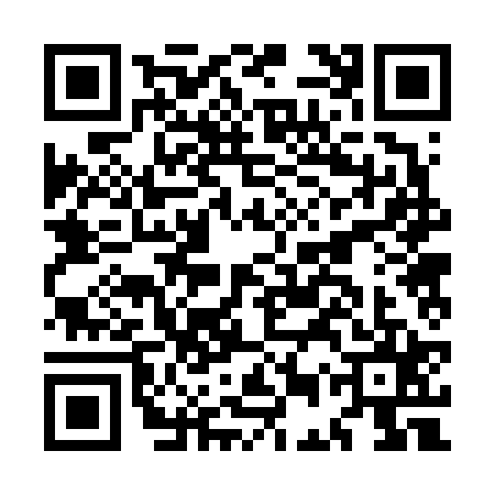 QR code for MER6254
