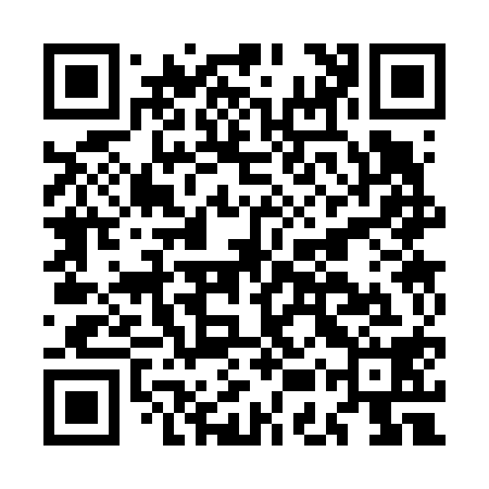 QR code for MES618