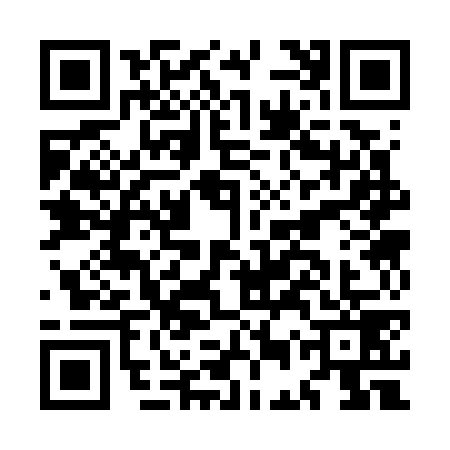 QR code for MES7796