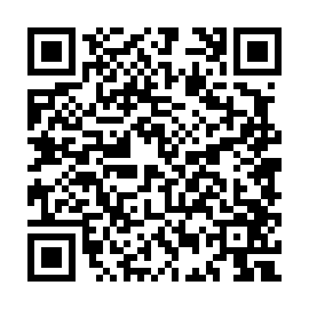 QR code for MET4460