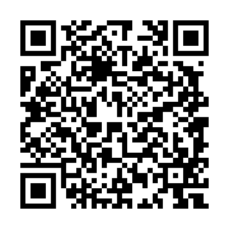 QR code for MET4976
