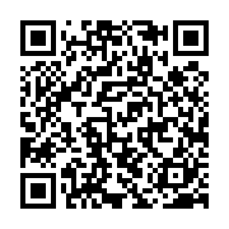 QR code for MET520