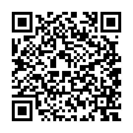 QR code for MEV0456