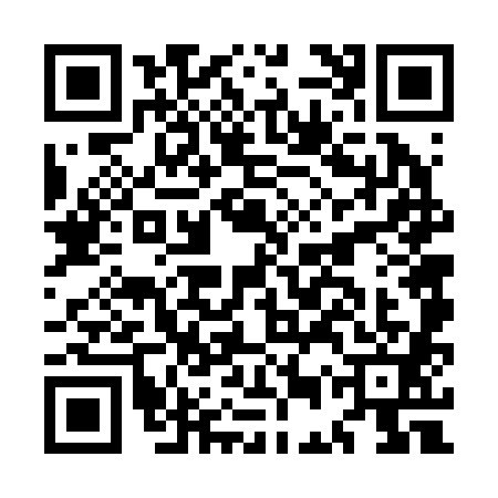 QR code for MEV2817