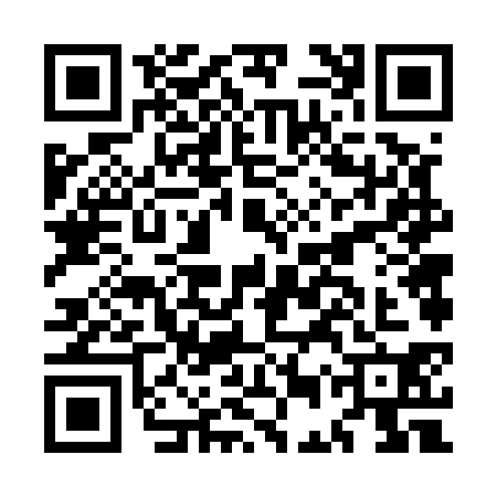 QR code for MEV5306