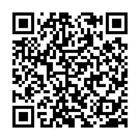 QR code for MEV739