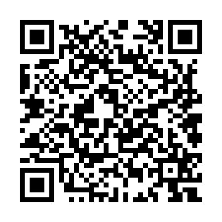 QR code for MEV9256