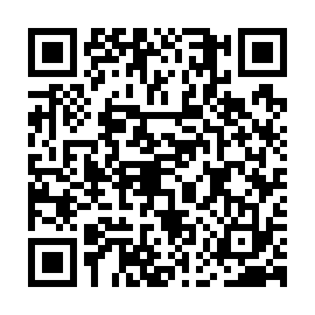 QR code for MEW7330