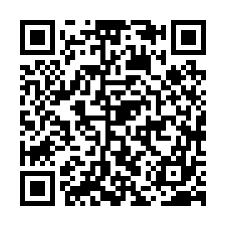 QR code for MEX277