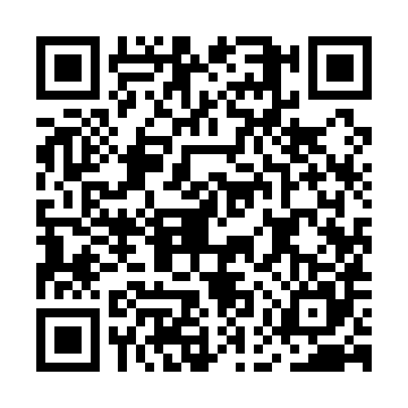 QR code for MEY1853