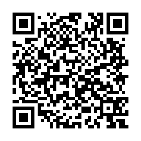QR code for MEY574