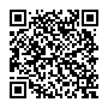 QR code for MEY655