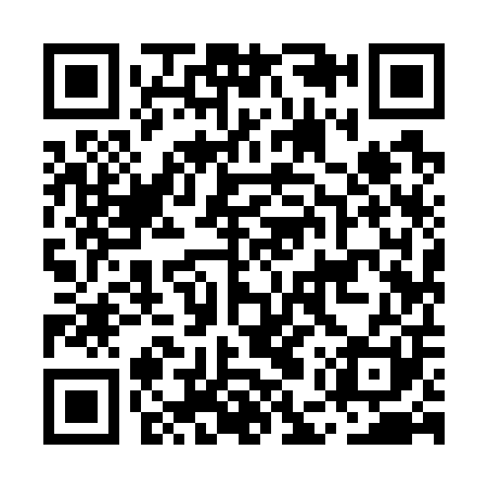 QR code for MEY701