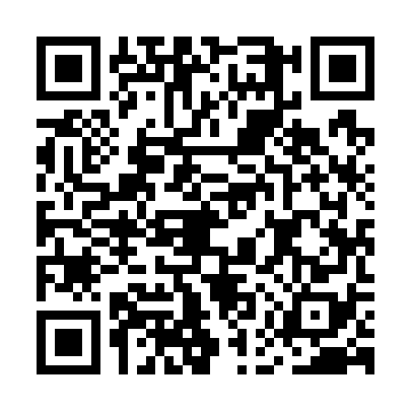 QR code for MEY7780