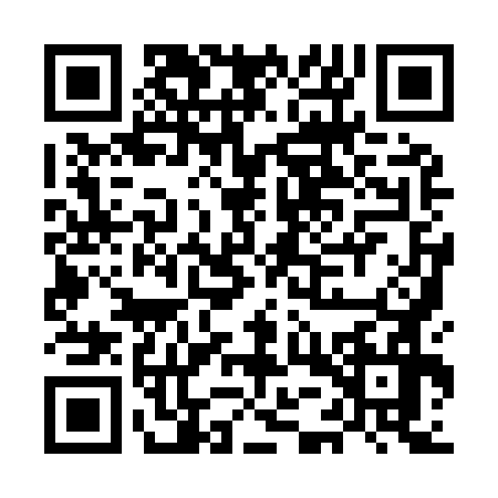 QR code for MEY9765