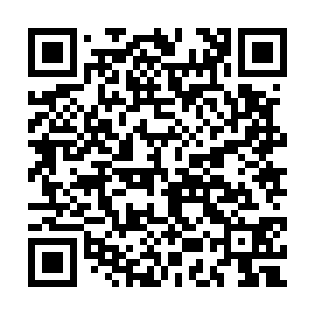 QR code for MEZ530