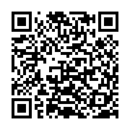 QR code for MFA069