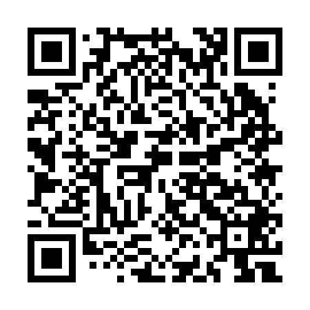 QR code for MFA248