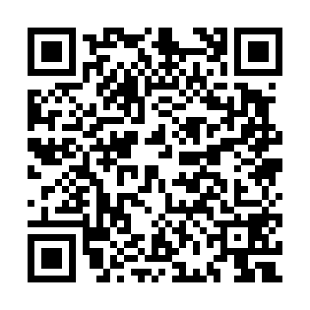 QR code for MFA4587
