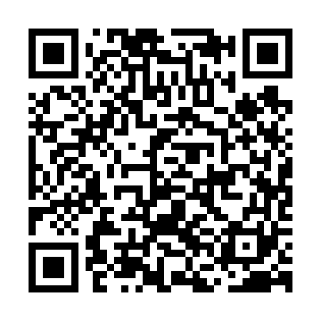 QR code for MFA661